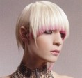 /album/fotogaleria/ffr-jpg/