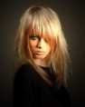 /album/fotogaleria/fryzury-17-jpg/