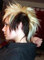 /album/fotogaleria/fryzury-krotkie-1280-jpg/
