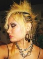/album/fotogaleria/fryzury-krotkie-1300-jpg/